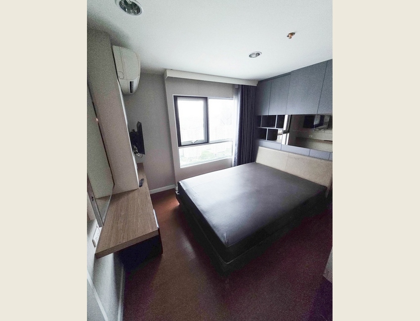 61875-Image-12