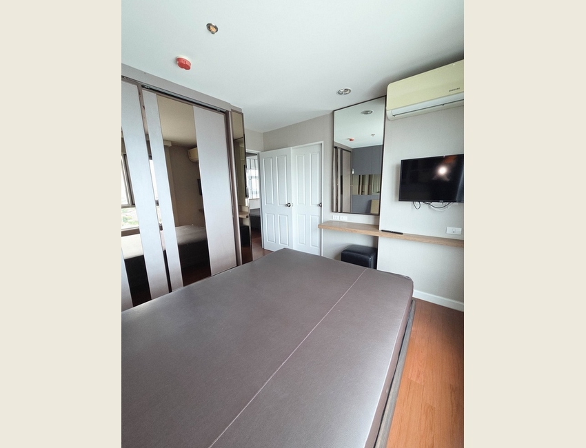 61875-Image-14