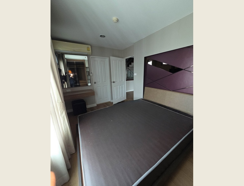 61875-Image-15