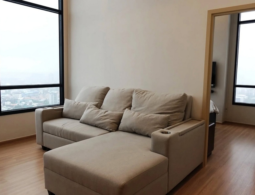 61885-Image-01