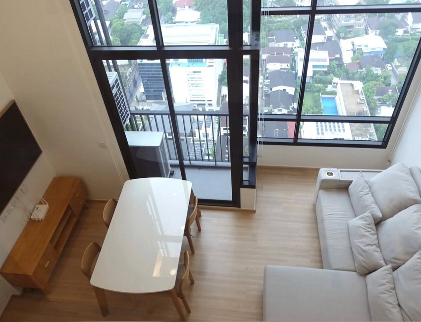 61885-Image-09