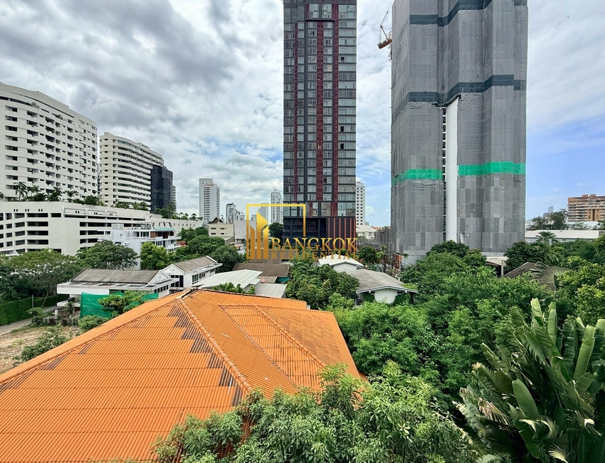 61894-Image-05