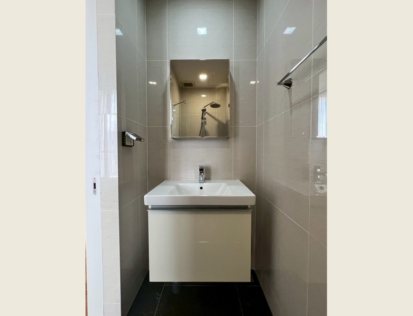 61906-Image-11