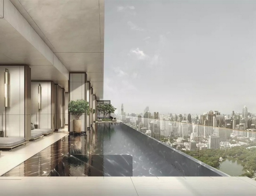 Dusit-Central-Park-Image-01