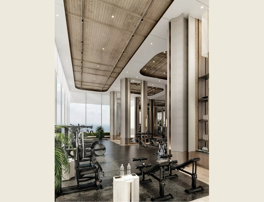 Dusit-Central-Park-Image-02