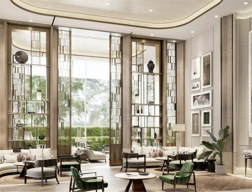 Dusit-Central-Park-Image-04