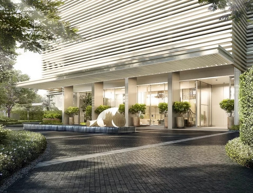 Dusit-Central-Park-Image-05