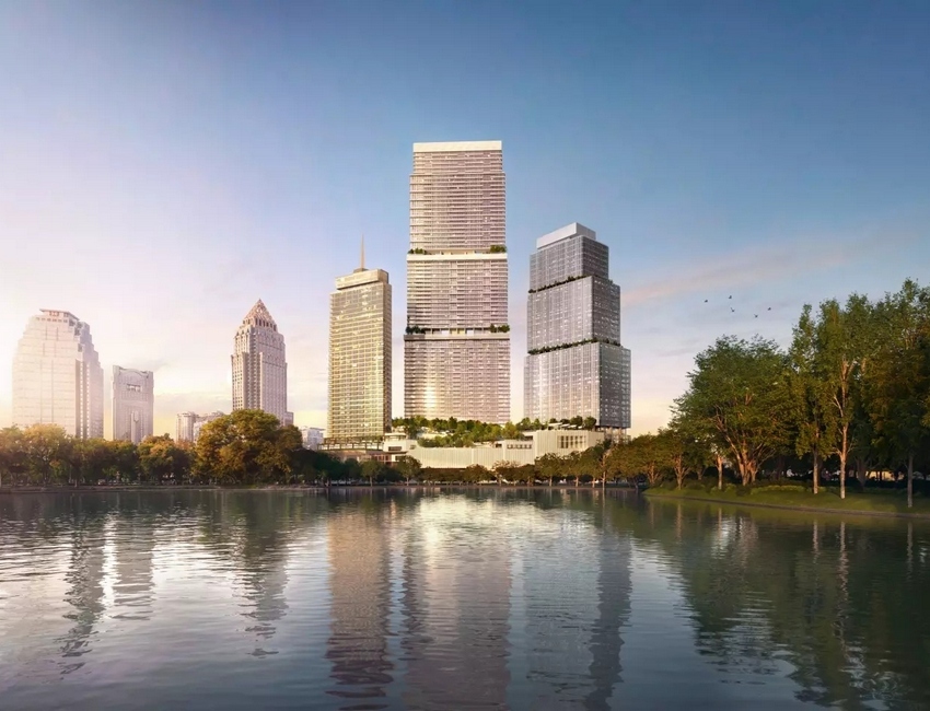 Dusit-Central-Park-Image-06
